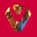 Discovery icon for Sentinels Discord server