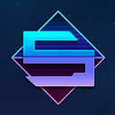 Discovery icon for Starbase Discord server