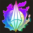 Discovery icon for FFXIV - Europe+ Discord server