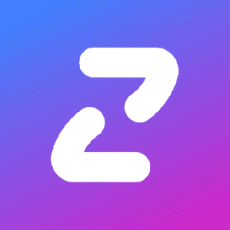 Discovery icon for ZoneCraft Discord server