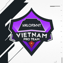 Discovery icon for Valorant Vietnam Community Discord server