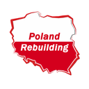 Discovery icon for PolandRebuilding Discord server