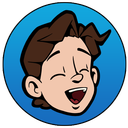 Discovery icon for DavincstyleGames Discord server