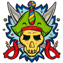 Discovery icon for Librecraft Network | Servidor de Minecraft Discord server
