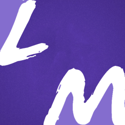 Discovery icon for Living Más - Taco Bell Community Discord server