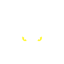Discovery icon for Vordemor (UA) Discord server