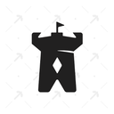 Discovery icon for Minefort - Minecraft Server Hosting Discord server