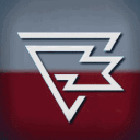 Discovery icon for Hi-Rez Community PL Discord server