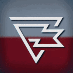 Discovery icon for Hi-Rez Community PL Discord server