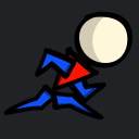 Discovery icon for PictureFit Fitness Community Discord server