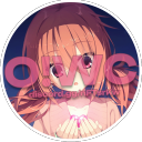 Discovery icon for osu!world community Discord server