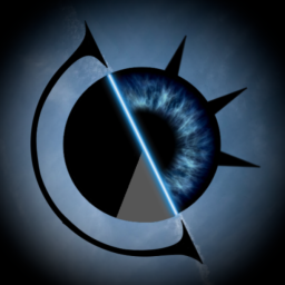 Discovery icon for Virtuality World Discord server