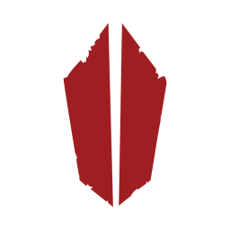 Discovery icon for Remnant Game Discord server