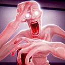 Discovery icon for Area 47 Discord server