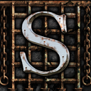 Discovery icon for Stronghold Official Discord server