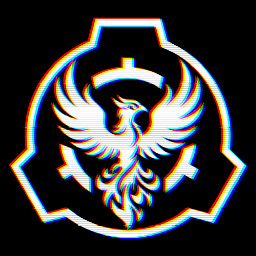 Discovery icon for Freya’s Fortress Discord server