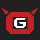 Discovery icon for OliverOG's server Discord server