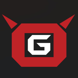Discovery icon for OliverOG's server Discord server