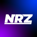 Discovery icon for 𝙉𝙄𝙂𝙃𝙏𝙍𝙄𝘿𝙀𝙍𝙕 Discord server