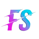 Discovery icon for FS PROJECT Discord server