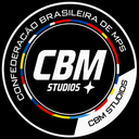 Discovery icon for CBM • Studios Discord server