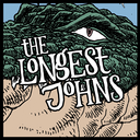 Discovery icon for The Longest Johns Discord server