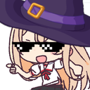 Discovery icon for Stalleido Discord server