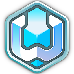 Discovery icon for WAVEN - Communautaire Discord server