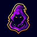 Discovery icon for SimpleMMO Discord server