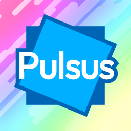 Discovery icon for Pulsus Discord server