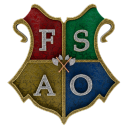 Discovery icon for FúriusAO Oficial 🧙 Discord server