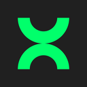 Discovery icon for Xboxygen Discord server