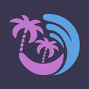 Discovery icon for Paradise RPG Discord server