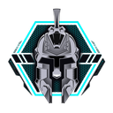 Discovery icon for Master Snakou Discord server