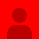 Discovery icon for XYZ Discord server