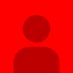 Discovery icon for XYZ Discord server