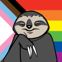 Discovery icon for Innersloth (Among Us) Discord server
