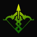 Discovery icon for BDO Archer Discord Discord server