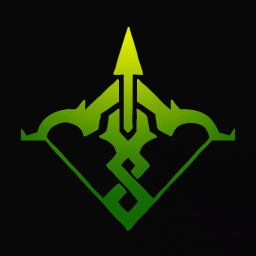 Discovery icon for BDO Archer Discord Discord server
