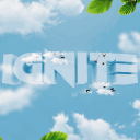 Discovery icon for IGNITE Discord server