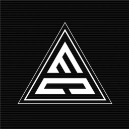 Discovery icon for Krunker Bunker Discord server