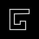 Discovery icon for Goricina Productions Discord server