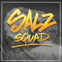 Discovery icon for SalzSquad Community 🧂 Discord server