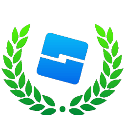 Discovery icon for Roblox Studio Community Discord server