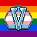Discovery icon for Veloren Community Discord server