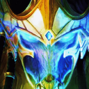 Discovery icon for SC2 Gaming - FR Discord server
