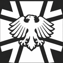 Discovery icon for 𝐁𝐔𝐍𝐃𝐄𝐒𝐖𝐄𝐇𝐑 Discord server