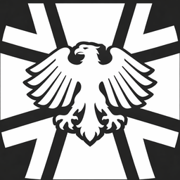 Discovery icon for 𝐁𝐔𝐍𝐃𝐄𝐒𝐖𝐄𝐇𝐑 Discord server
