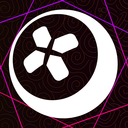 Discovery icon for Antstream Arcade Discord server