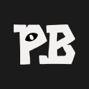 Discovery icon for Pixelbiester Discord server